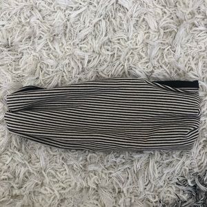 Lululemon Headband